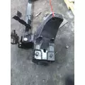Previous Part Detail 1